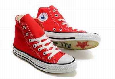 converse homme mariage converse homme mariage